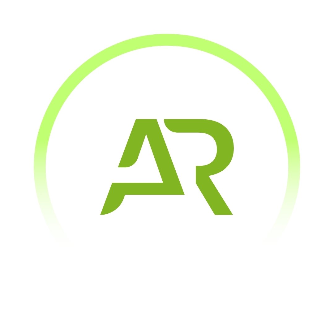 ARATI RUBBER